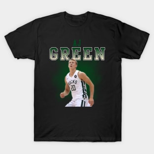 AJ Green T-Shirt
